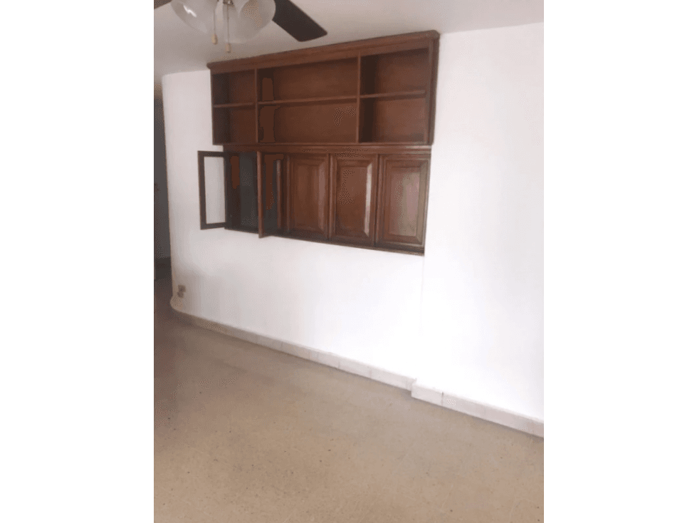 SE VENDE APARTAMENTO OBARRIO — foto 3