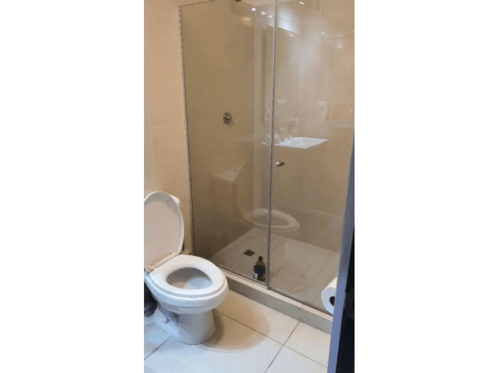 SE VENDE APARTAMENTO PANAMÁ PACIFICO WOODLANDS — foto 5