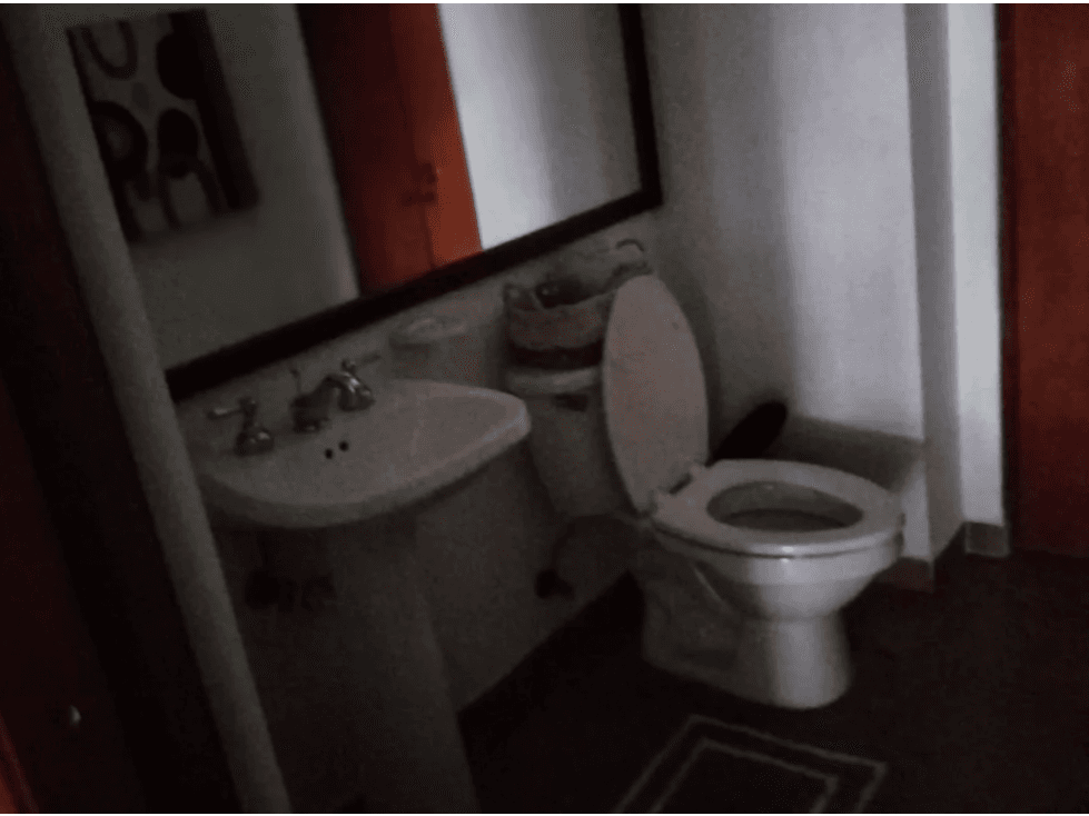 ALQUILER CASA VILLAS DE DECAMERON RÍO HATO — foto 4