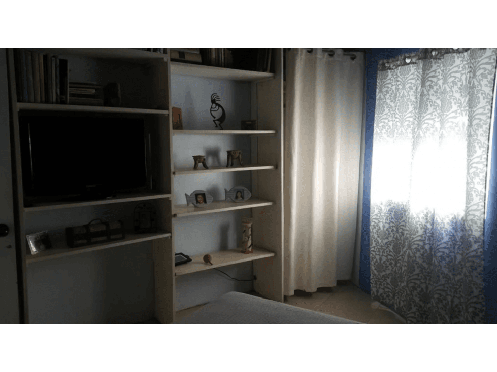 SE VENDE CASA DE PLAYA ISLA SABOGA — foto 5