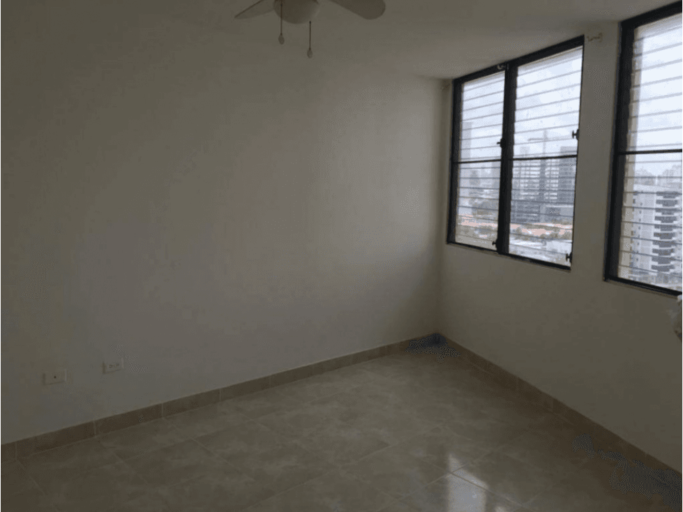 SE VENDE APARTAMENTO OBARRIO — foto 2