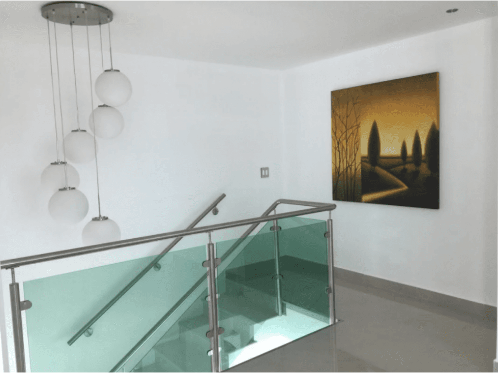 SE VENDE APARTAMENTO PENTHOUSE AMOBLADO SAN FRANCISCO — foto 6