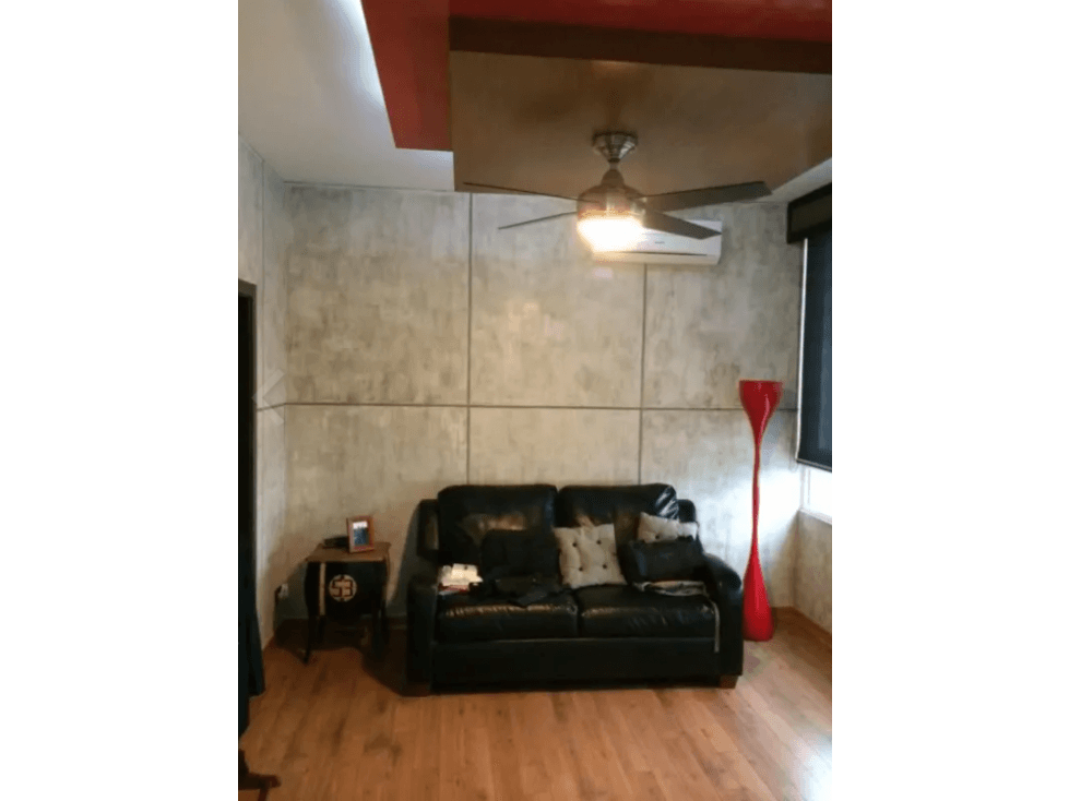 SE VENDE APARTAMENTO SAN FRANCISCO — foto 5