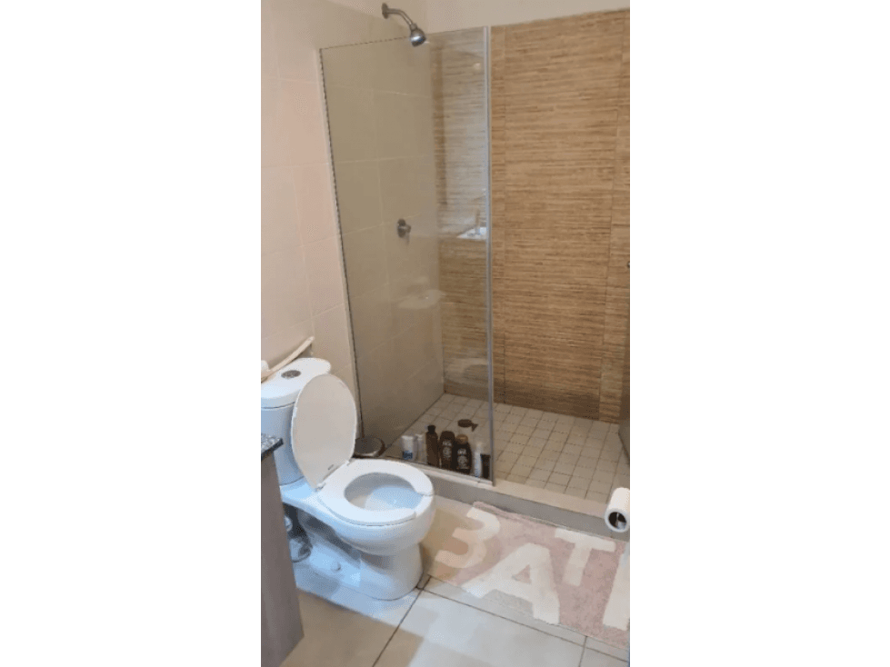 SE VENDE APARTAMENTO PANAMÁ PACIFICO WOODLANDS — foto 6
