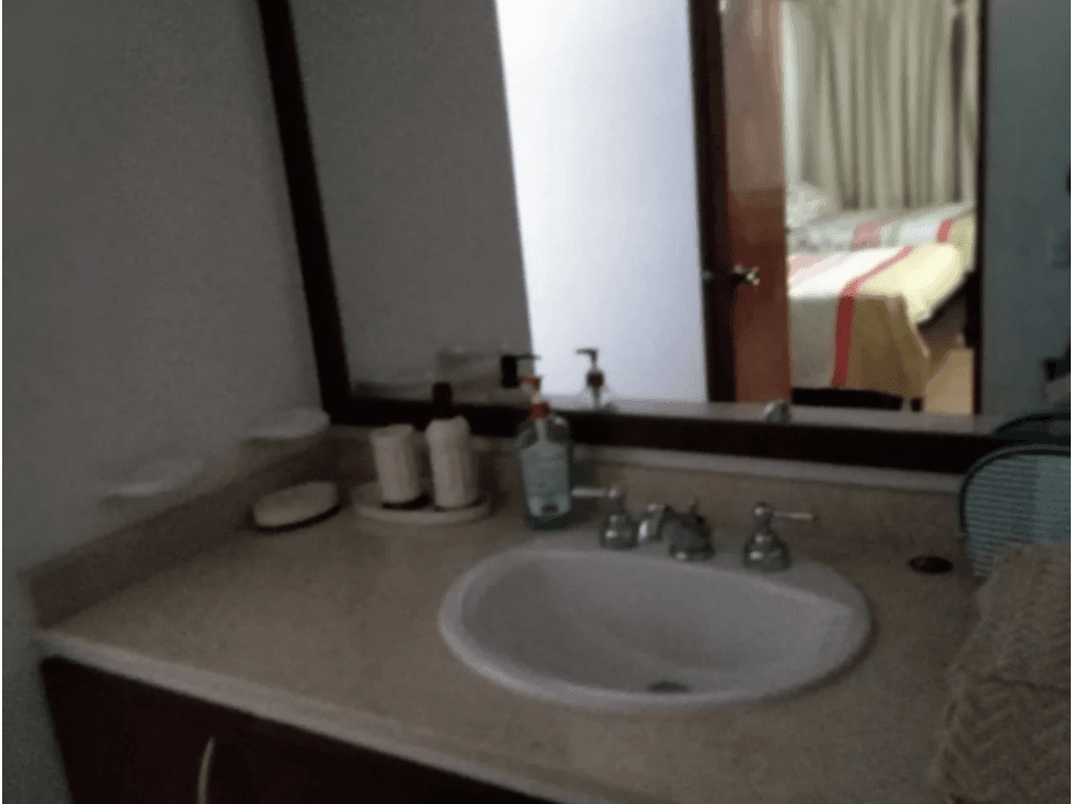 ALQUILER CASA VILLAS DE DECAMERON RÍO HATO — foto 5