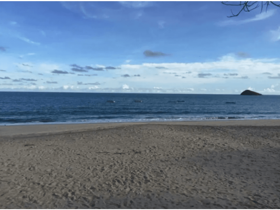 SE ALQUILA CASA DE PLAYA SANTA CLARA — foto 5