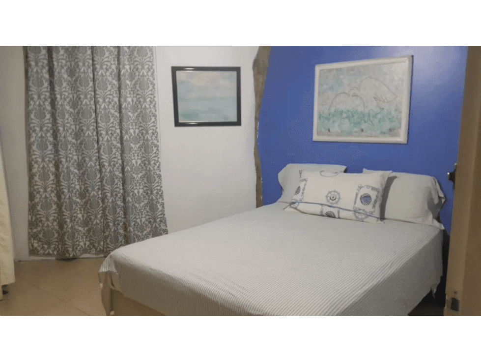 SE VENDE CASA DE PLAYA ISLA SABOGA — foto 6