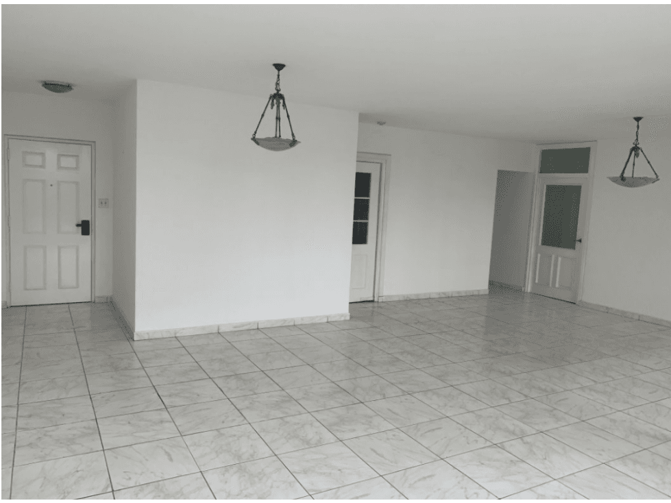 SE VENDE APARTAMENTO OBARRIO — foto 6