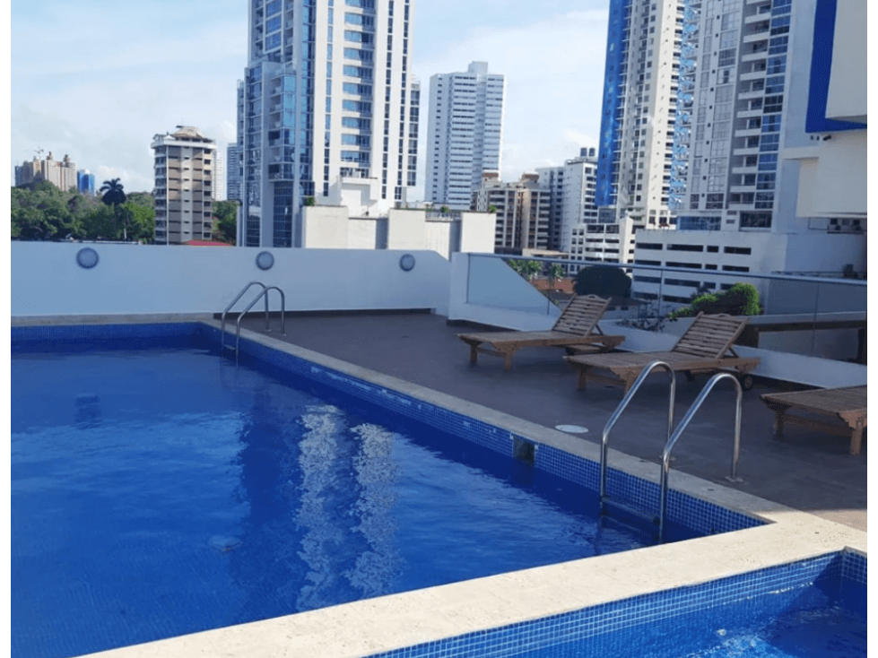 SE VENDE APARTAMENTO SAN FRANCISCO — foto 6