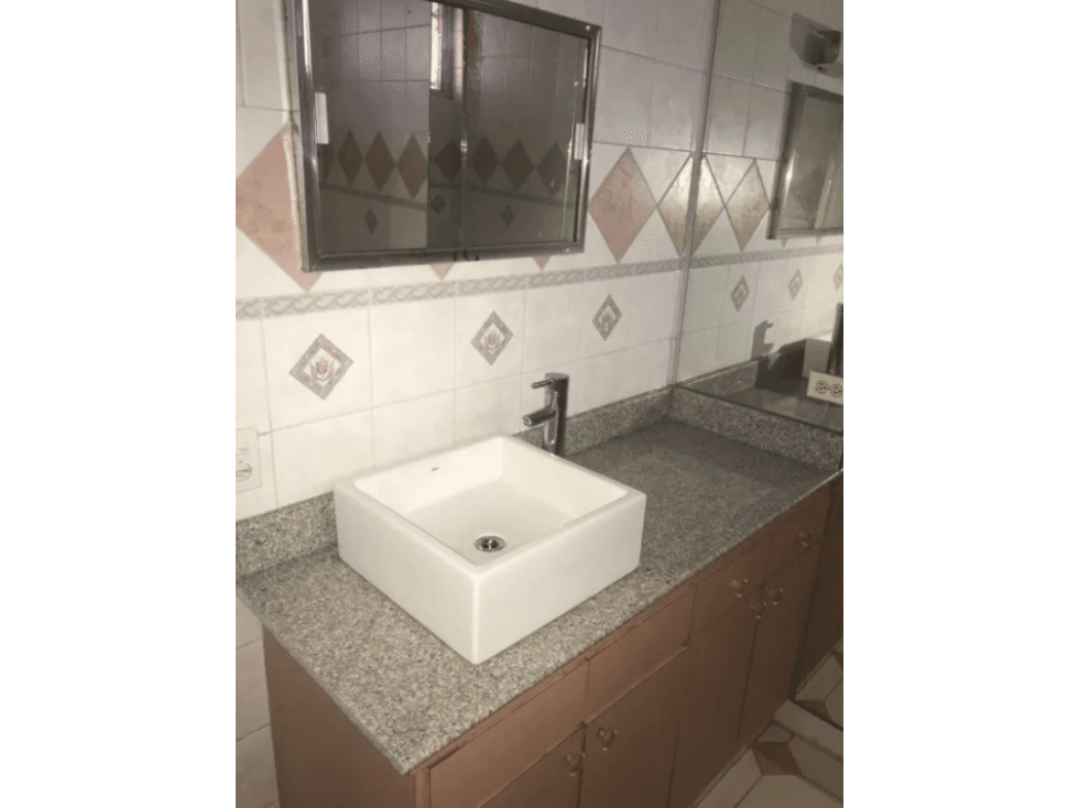 SE VENDE APARTAMENTO OBARRIO — foto 5