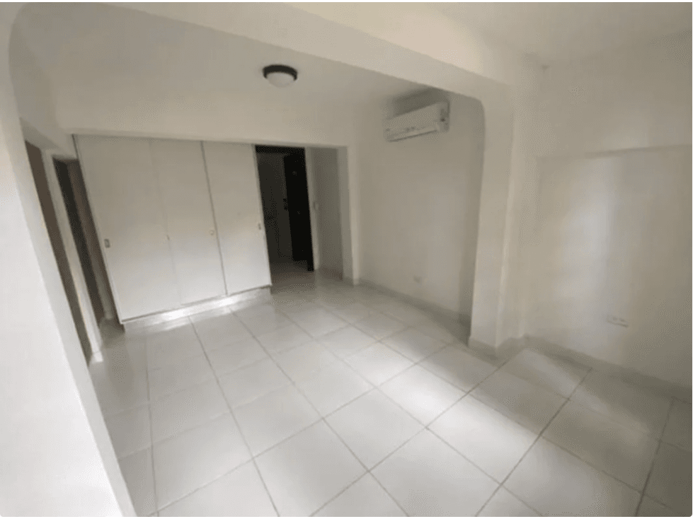 SE ALQUILA APARTAMENTO BALBOA ANCON — foto 6