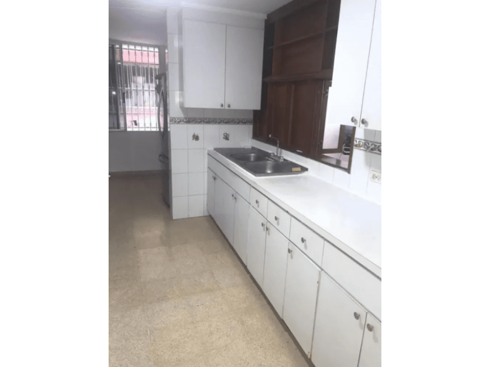 SE VENDE APARTAMENTO OBARRIO — foto 6