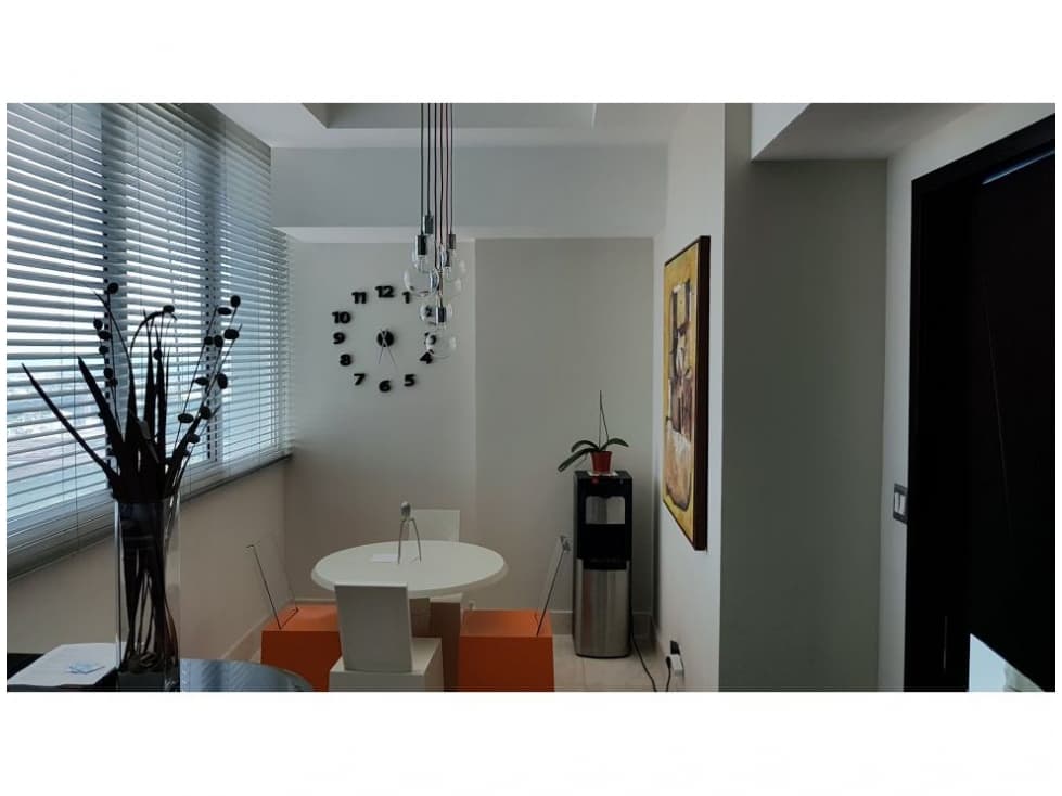 VENTA PENTHOUSE COSTA DEL ESTE — foto 6