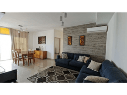 SE VENDE APARTAMENTO SAN FRANCISCO
