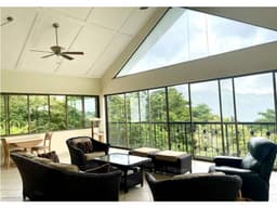 Beautiful Custom Built Home on 2 large lots with Spectacular Views