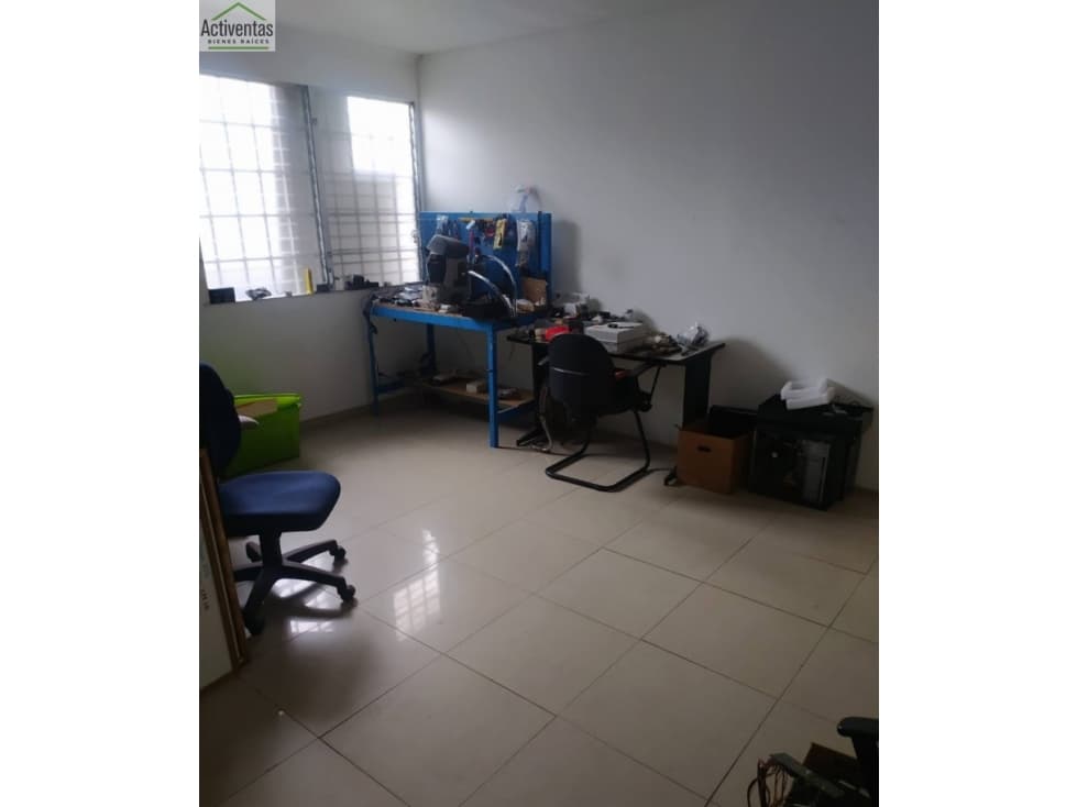 Espaciosa Casa en Venta en Ciudad Radial, Juan Díaz — foto 3
