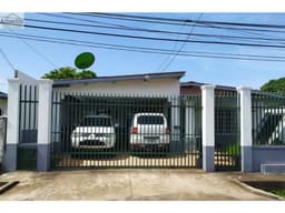 Espaciosa Casa en Venta en Ciudad Radial, Juan Díaz