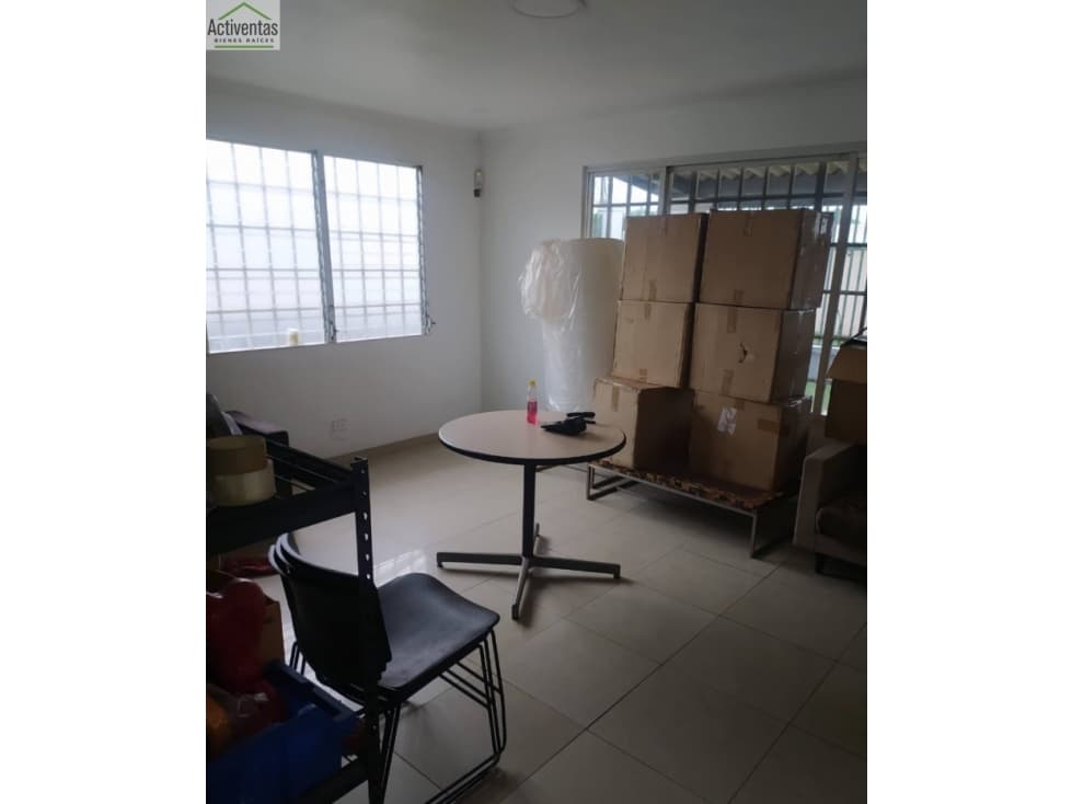 Espaciosa Casa en Venta en Ciudad Radial, Juan Díaz — foto 4