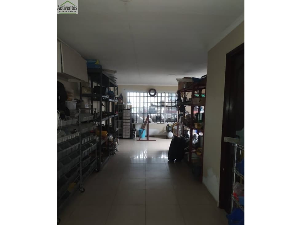 Espaciosa Casa en Venta en Ciudad Radial, Juan Díaz — foto 5