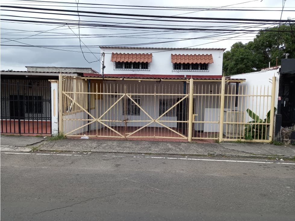 Venta de Espacioso Local en Betania, Panamá — foto 1