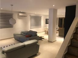 Venta de casa en Albrook (Villas di Firenze) GTA