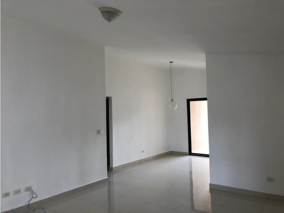 Venta de casa en Costa Verde, La Chorrera (Summer Hill) GTA — foto 1