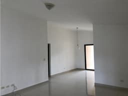 Venta de casa en Costa Verde, La Chorrera (Summer Hill) GTA
