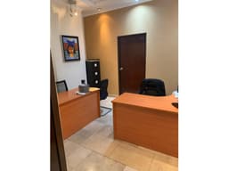Venta de consultorio médico en Punta Pacífica GTA