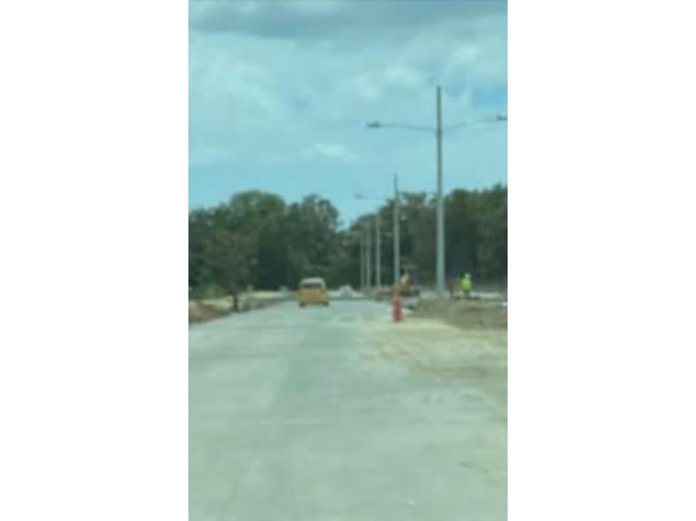 Venta de terreno en Costa Sur GTA — foto 1
