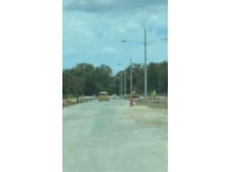 Venta de terreno en Costa Sur GTA