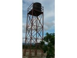 Venta de finca agro-ganadera en Antón GTA