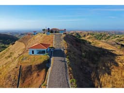 Venta de casa en El Valle (Las Margaritas) GTA