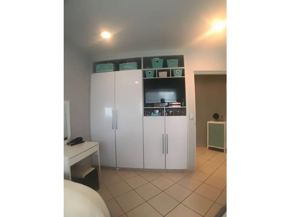 Venta de duplex en San Francisco (Vía Porras) GTA — foto 1