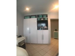 Venta de duplex en San Francisco (Vía Porras) GTA