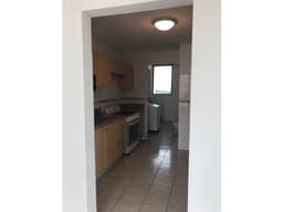 Venta de apartamento en San Francisco (Park House) GTA