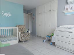 Venta de apartamento en Marbella (Brisas Marbella)