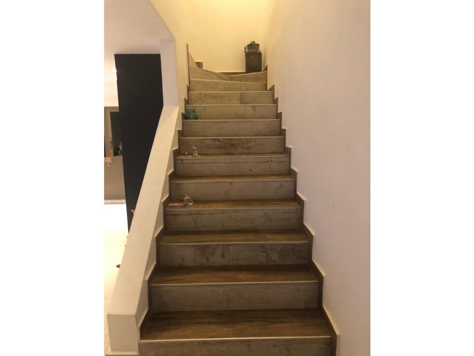 Venta de casa en Albrook (Villas di Firenze) GTA — foto 2