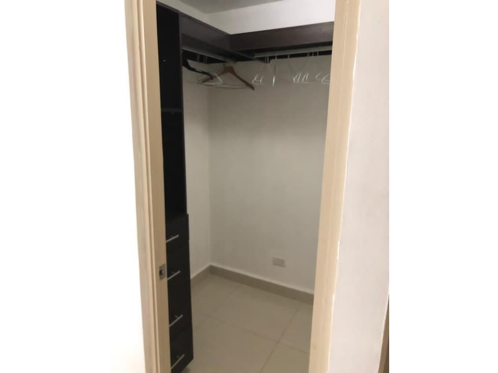 Venta de casa en Costa Verde, La Chorrera (Summer Hill) GTA — foto 2