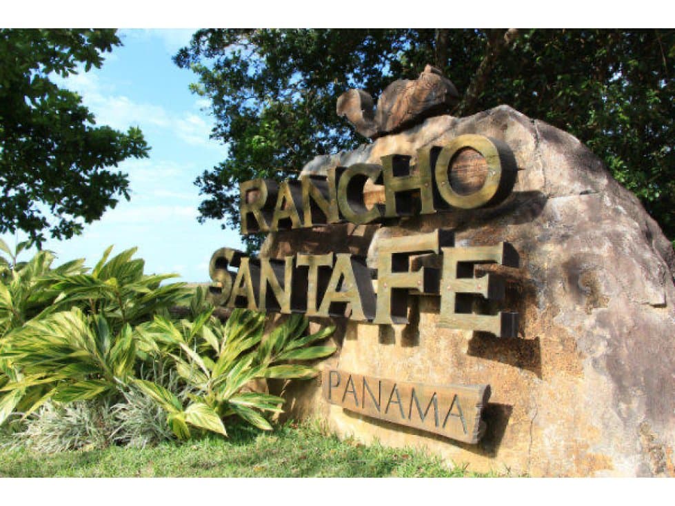 Venta de casa campestre en Las Lajas (Rancho Santafé) GTA — foto 2