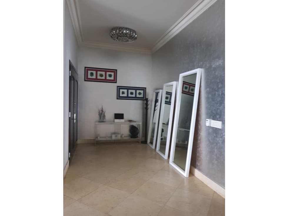 Venta de apartamento en Punta Pacífica (Bellagio) GTA — foto 2