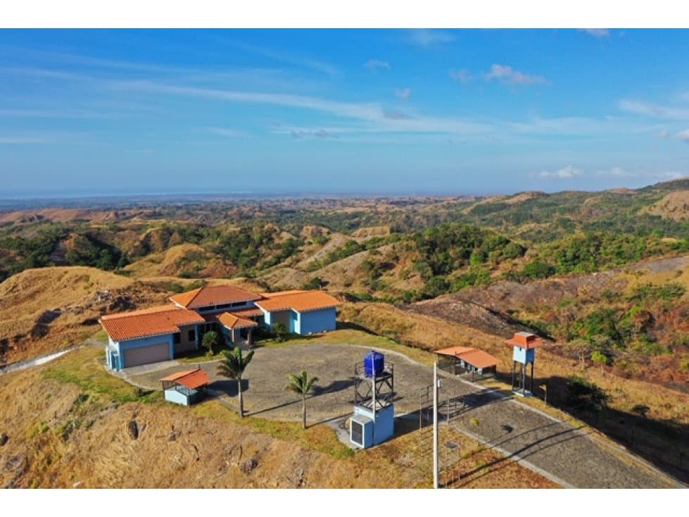 Venta de casa en El Valle (Las Margaritas) GTA — foto 2