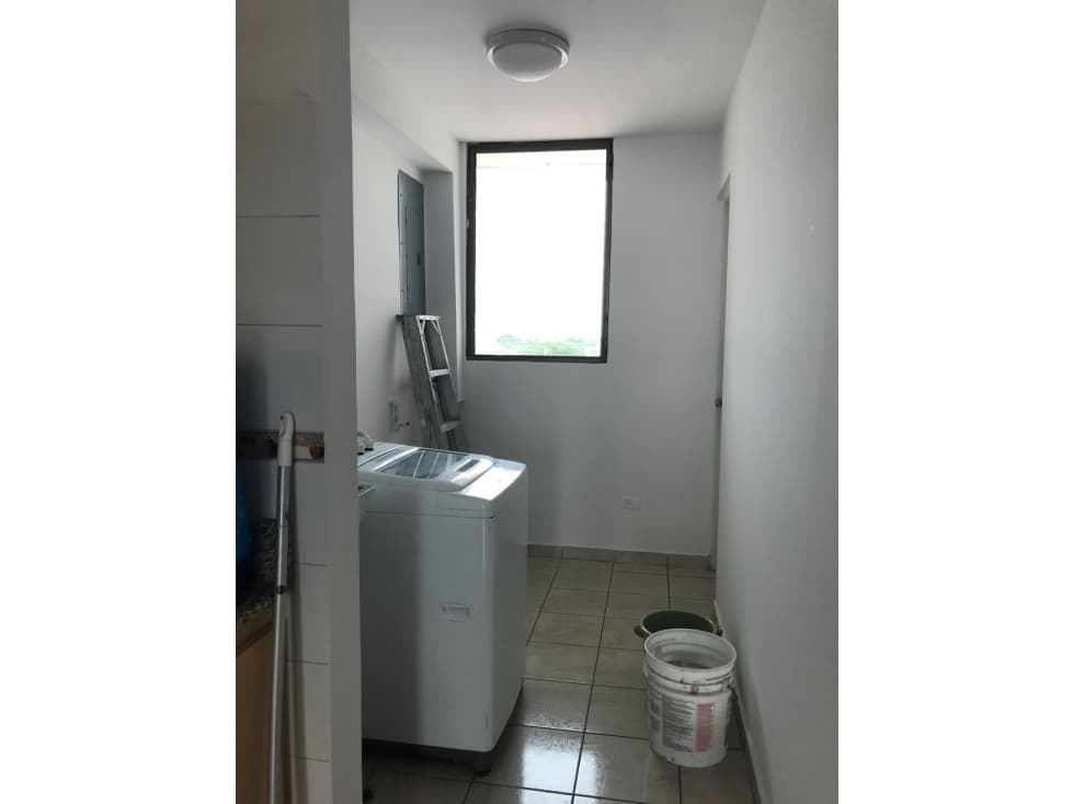 Venta de apartamento en San Francisco (Park House) GTA — foto 2