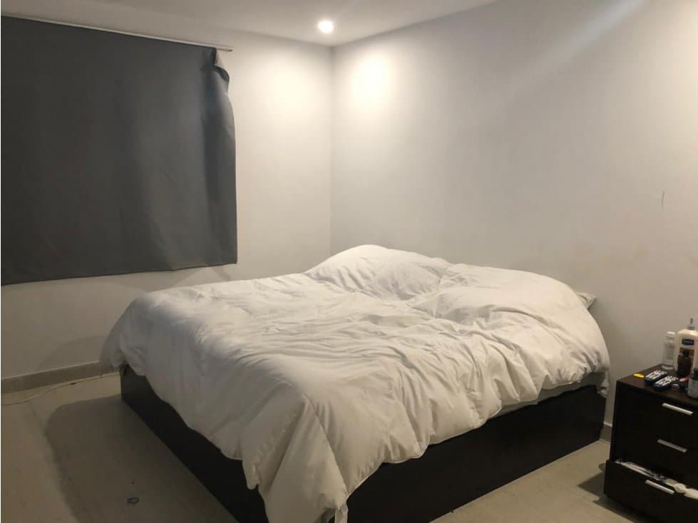 Venta de casa en Albrook (Villas di Firenze) GTA — foto 3