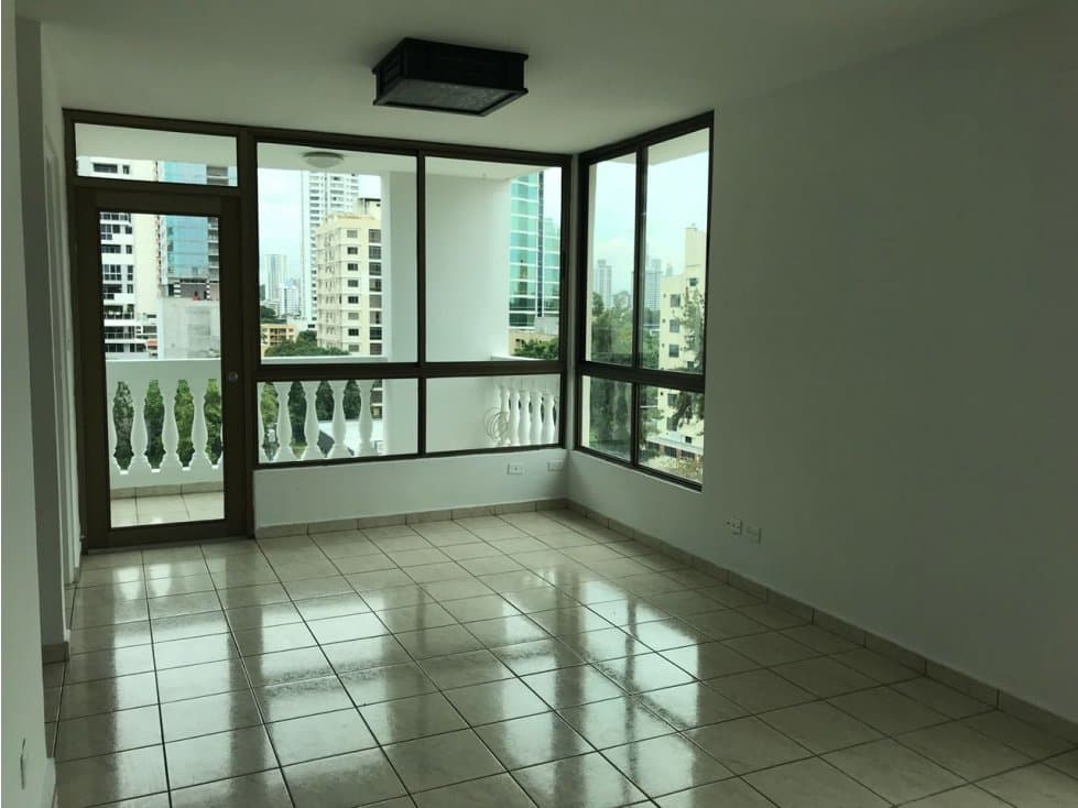 Venta de apartamento en San Francisco (Park House) GTA — foto 4