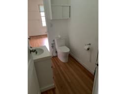 Venta de Casa en Corozal GTA