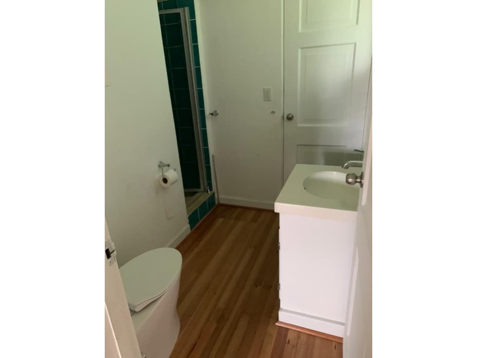 Venta de Casa en Corozal GTA — foto 2