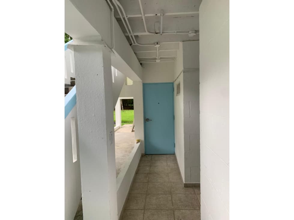 Venta de Casa en Corozal GTA — foto 4