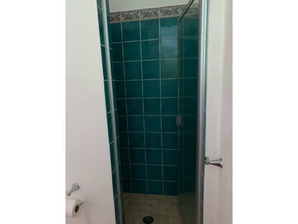 Venta de Casa en Corozal GTA — foto 6