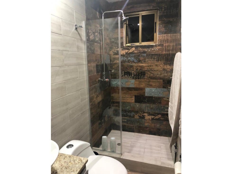 Venta de casa en Albrook (Villas di Firenze) GTA — foto 5