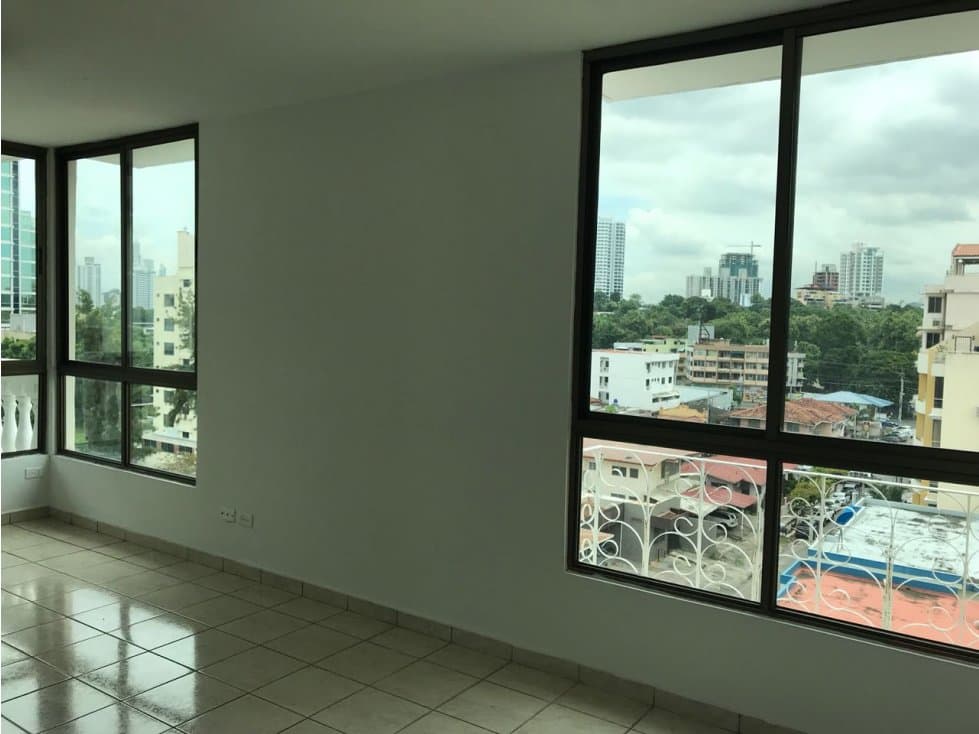 Venta de apartamento en San Francisco (Park House) GTA — foto 5